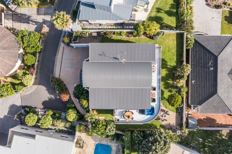 Photo of property in 3 The Palms, Raumati Beach, Paraparaumu, 5032