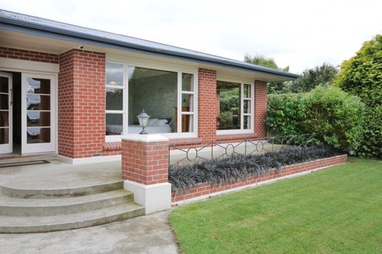 Photo of property in 106 Ward Street, Waverley, Invercargill, 9810