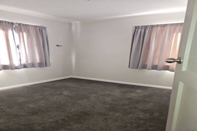 Photo of property in 413 Tay Street, Turnbull Thomson Park, Invercargill, 9810