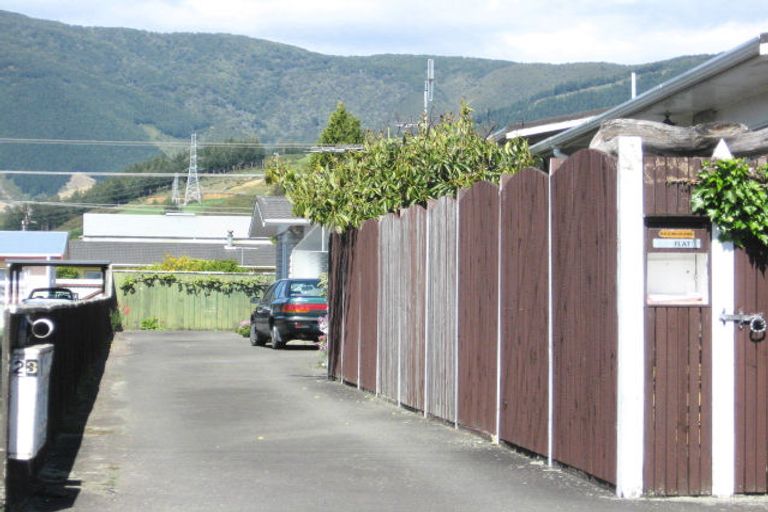 Photo of property in 3/23 Black Street, Stoke, Nelson, 7011