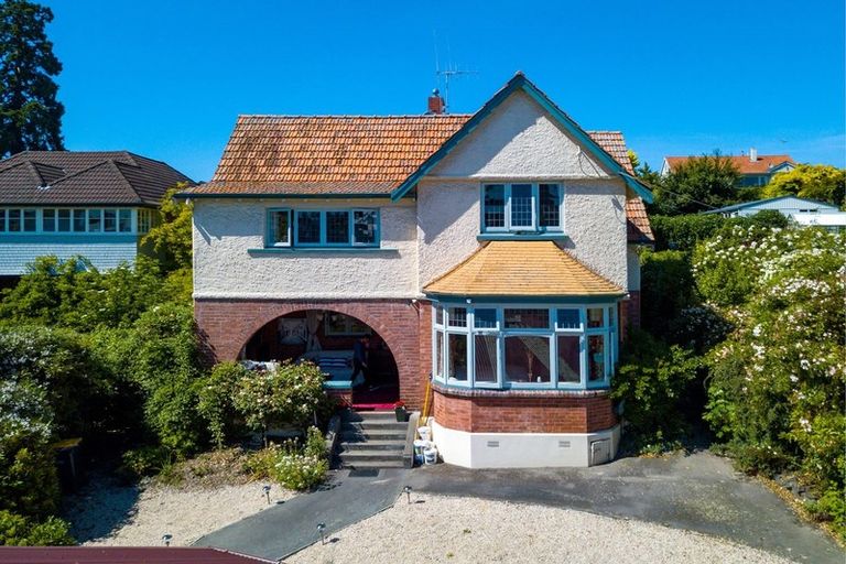 Photo of property in 44 Beverley Road, Maori Hill, Timaru, 7910