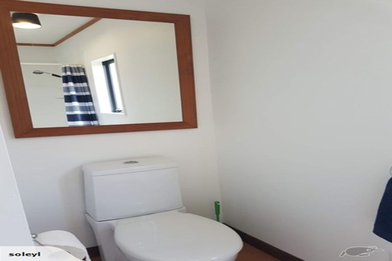 Photo of property in 688 Brunskill Road, Te Miro, Cambridge, 3496