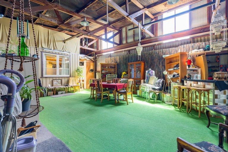 Photo of property in 101 Golf Road, Taumarunui, 3920