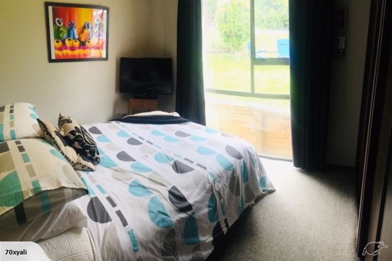 Photo of property in 15 Ness Street, Naseby, 9396