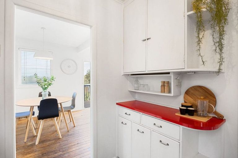 Photo of property in 22b Alpha Street, Cambridge, 3434