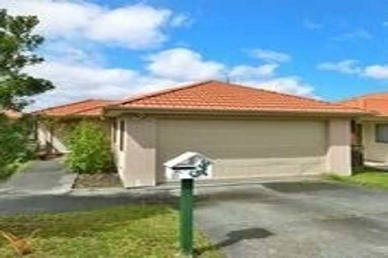 Photo of property in 22 Midshipman Court, Gulf Harbour, Whangaparaoa, 0930
