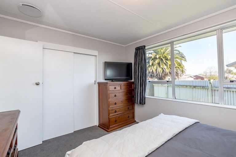 Photo of property in 27 Millard Avenue, Kuripuni, Masterton, 5810