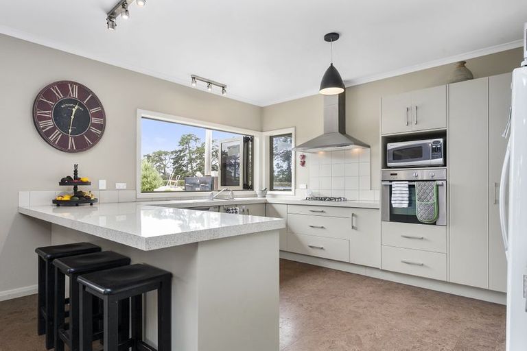 Photo of property in 165 Buckland Road, Matamata, 3472