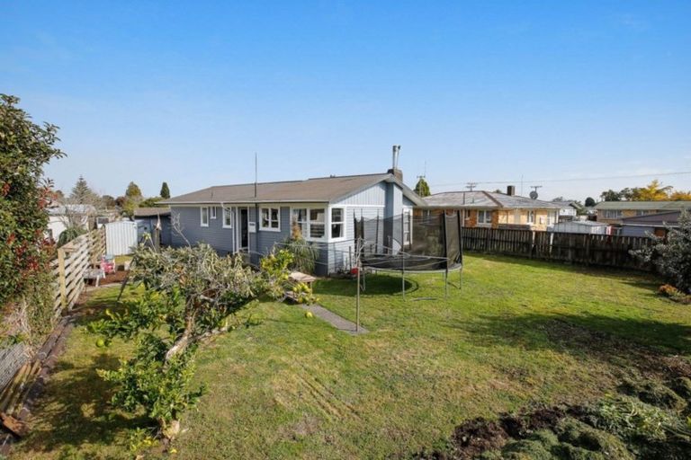 Photo of property in 20 Hendon Road, Fairview Downs, Hamilton, 3214