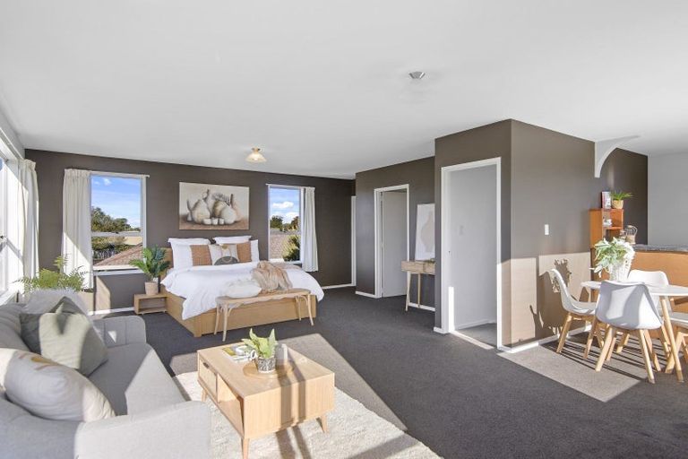 Photo of property in 16 Daytona Place, Parklands, Christchurch, 8083