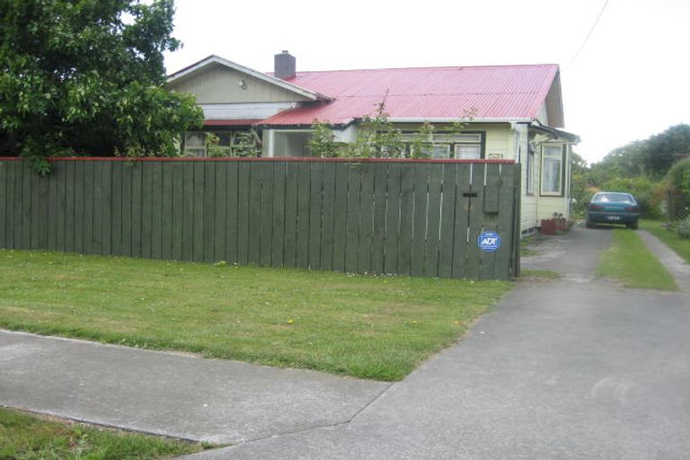 Photo of property in 26 Brunswick Road, Aramoho, Whanganui, 4500
