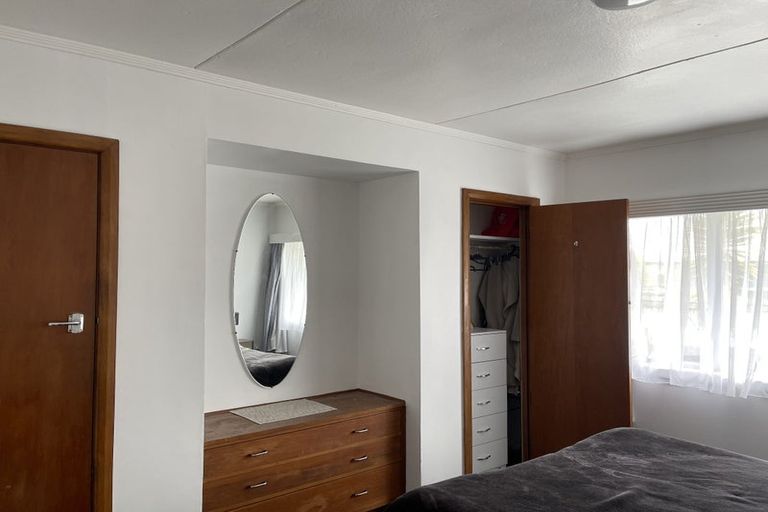 Photo of property in 52b Heath Street, St Andrews, Hamilton, 3200