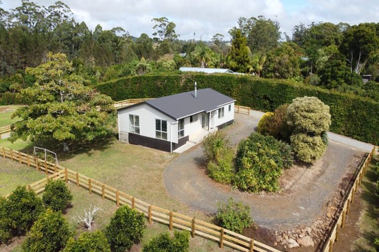 Photo of property in 49b Darwin Road, Kerikeri, 0230