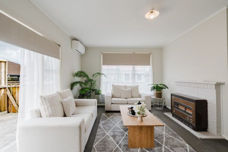 Photo of property in 23 Portal Crescent, Beerescourt, Hamilton, 3200