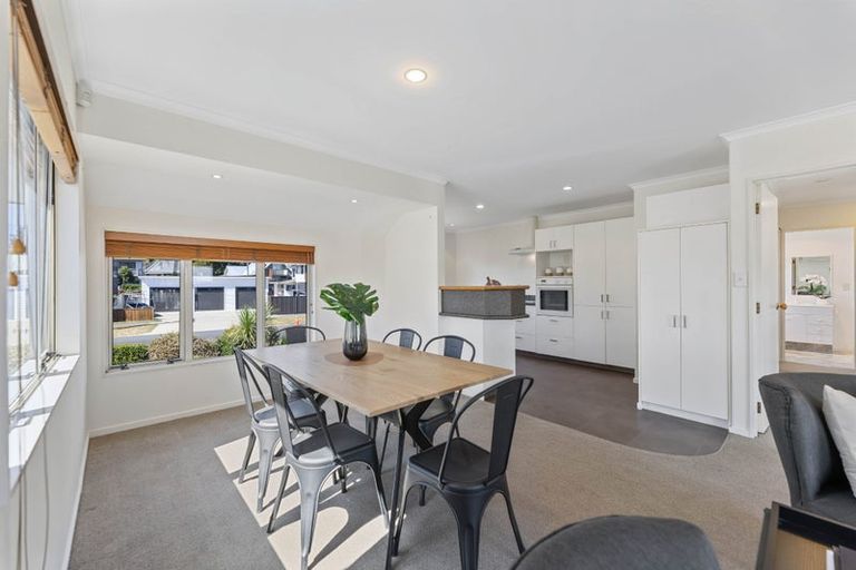 Photo of property in 2 Pipi Street, Two Mile Bay, Taupo, 3330