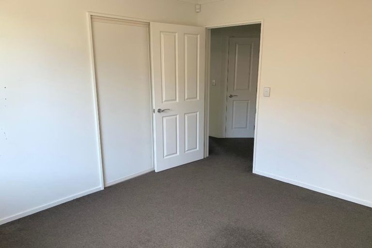 Photo of property in 49 Eaglesome Avenue, Aidanfield, Christchurch, 8025