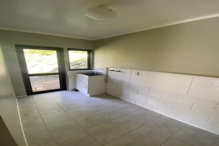 Photo of property in 27 Westwood Lane, Horahora, Whangarei, 0110