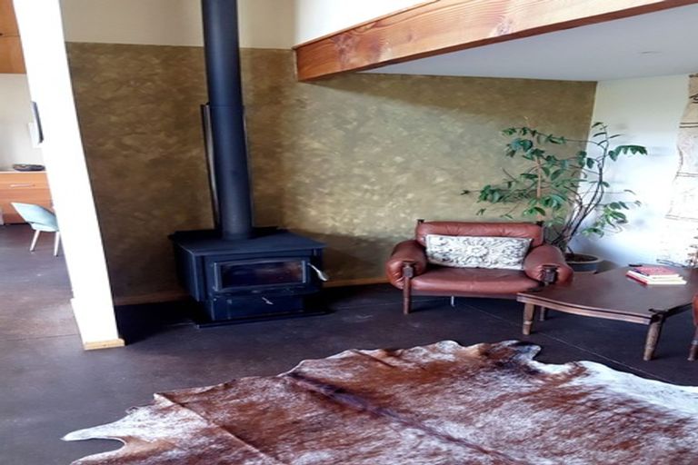 Photo of property in 36b Princes Street, Waikari, 7420