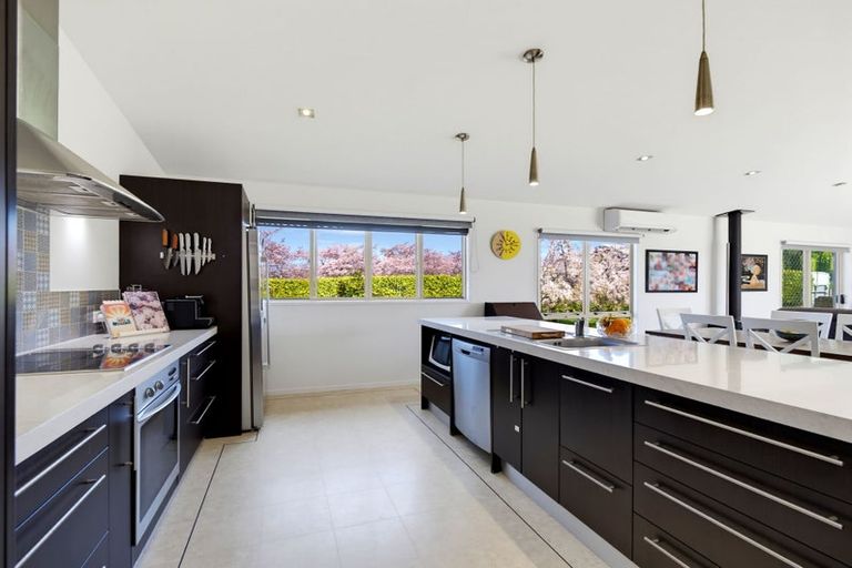 Photo of property in 4 Pukeko Lane, Rotoma, Whakatane, 3192