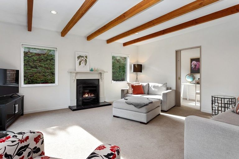 Photo of property in 63 Old Main Road North, Leithfield, Amberley, 7481