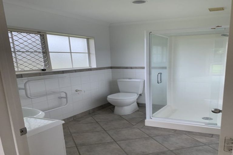 Photo of property in 13 Moss Crescent, Takanini, 2112