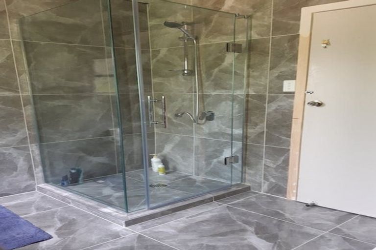 Photo of property in 93 Vandeleur Avenue, Birkdale, Auckland, 0626