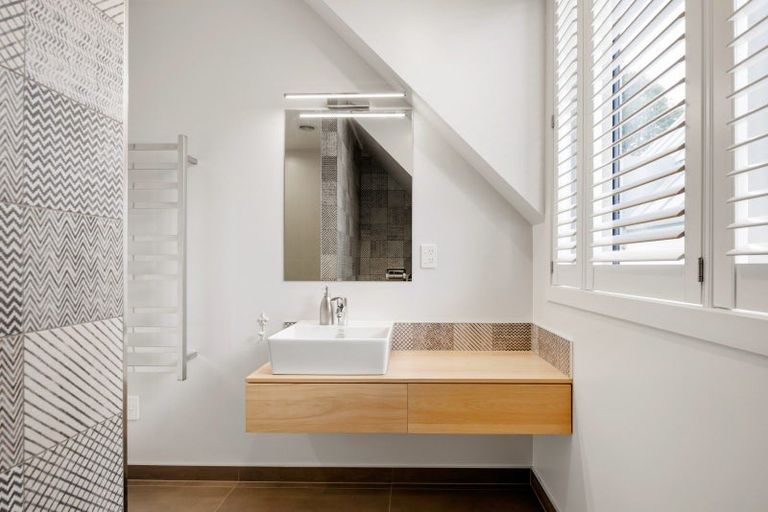 Photo of property in 3 Le Quesnoy Place, Cambridge, 3434