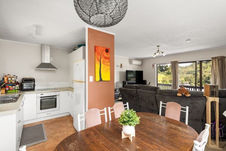 Photo of property in 84b Jonathon Street, Brookfield, Tauranga, 3110