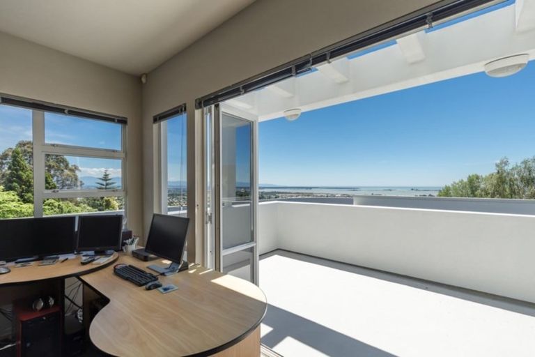 Photo of property in 379 Hill Street, Richmond, 7020