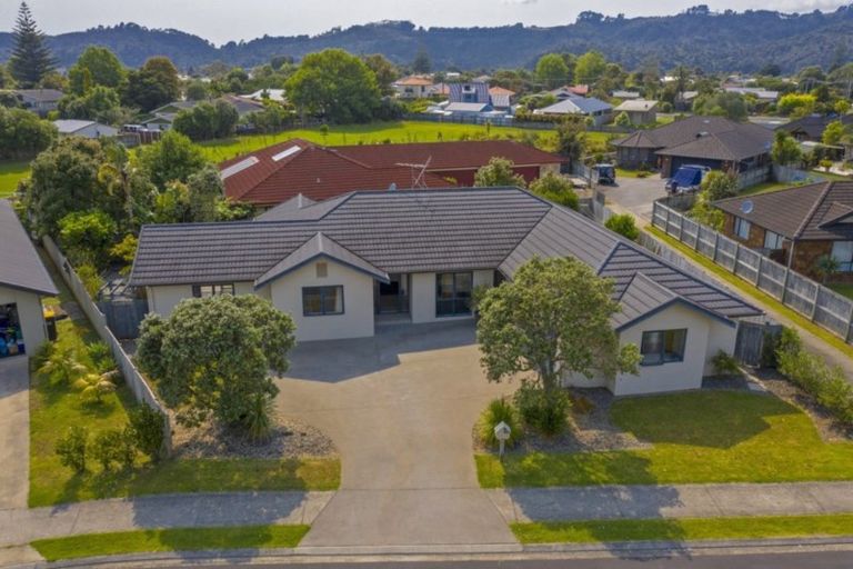 Photo of property in 5 Heritage Close, Whitianga, 3510