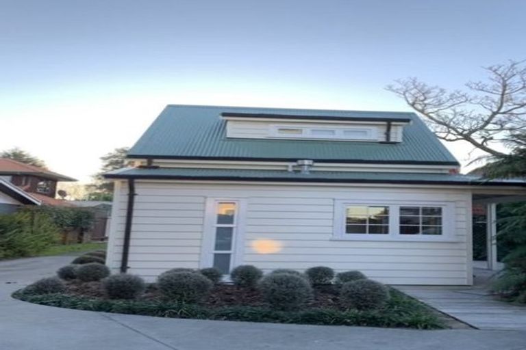 Photo of property in 42 Fourteenth Avenue, Tauranga South, Tauranga, 3112