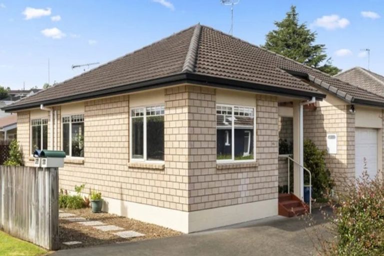 Photo of property in 42a Bellevue Road, Brookfield, Tauranga, 3110