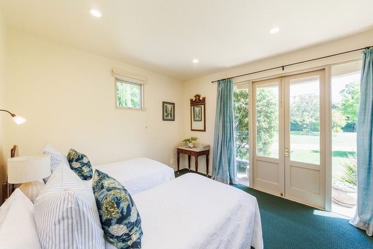 Photo of property in 6 Mahua Road, Feilding, 4777