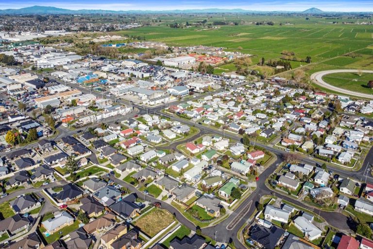 Photo of property in 11 Epping Place, Dinsdale, Hamilton, 3204