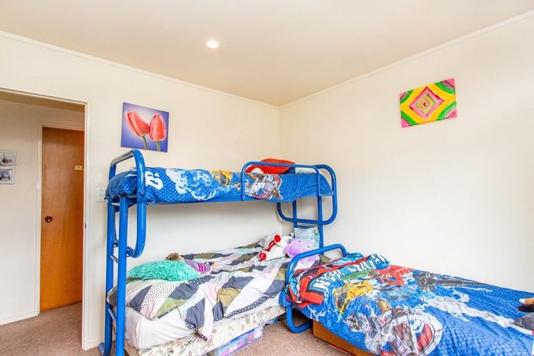 Photo of property in 68 Homedale Street, Pukehangi, Rotorua, 3015