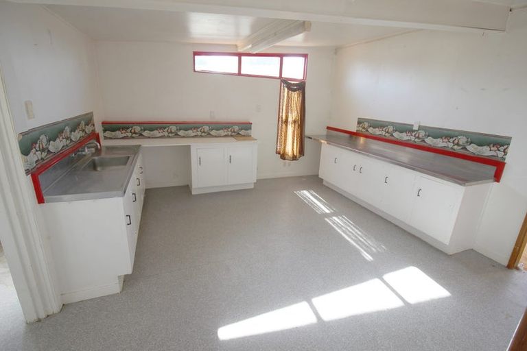 Photo of property in 36 Inkermann Street, Wyndham, 9831