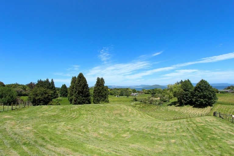 Photo of property in 56 Ward Road, Hamurana, Rotorua, 3097