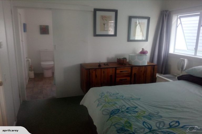 Photo of property in 11 Tatahi Street, Te Puru, Thames, 3575