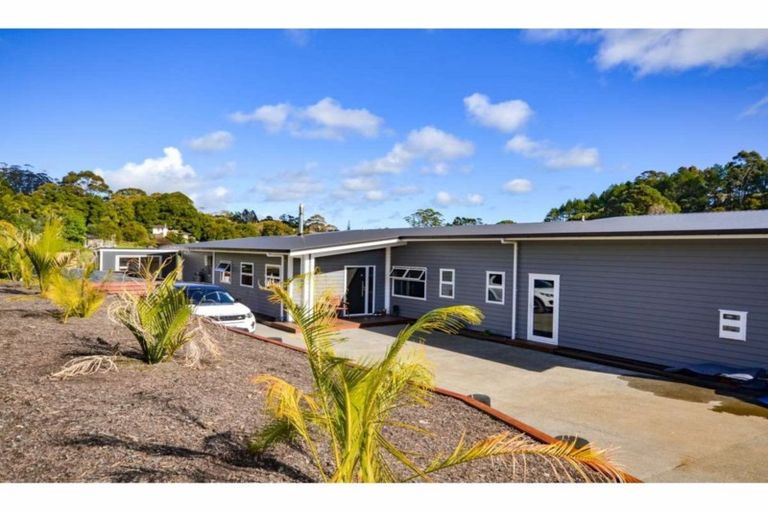 Photo of property in 22 The Ridge, Kerikeri, 0230