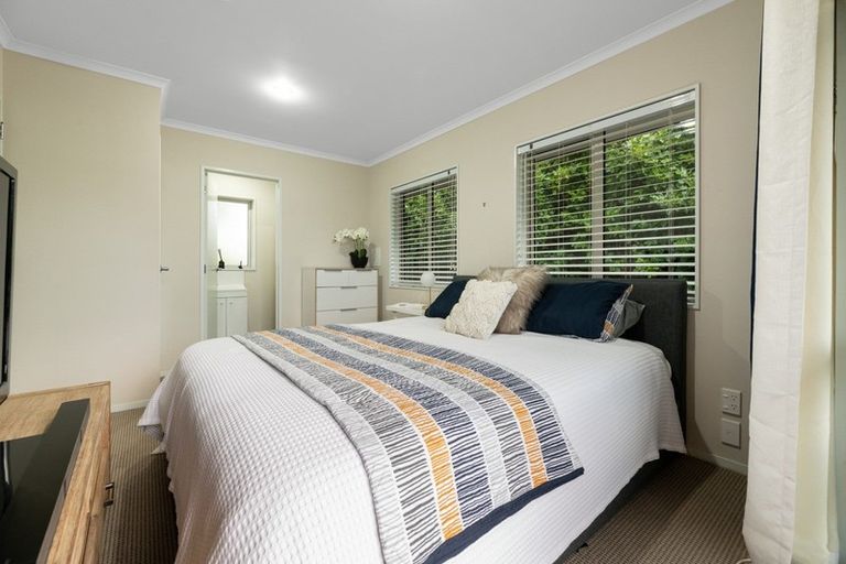 Photo of property in 59 Rexford Heights, Pyes Pa, Tauranga, 3112