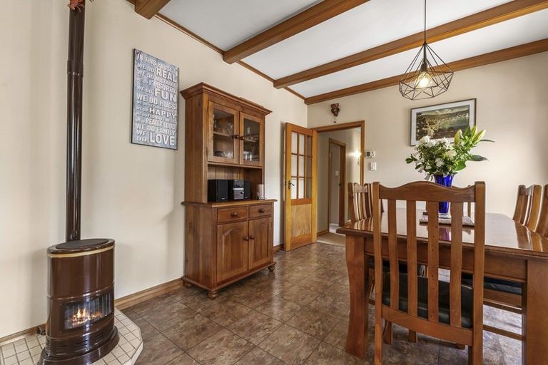 Photo of property in 19 Lewis Road, Lynmore, Rotorua, 3010