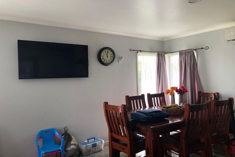 Photo of property in 53 Cape Hill Road, Pukekohe, 2120