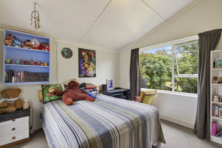 Photo of property in 53 Titania Street, Stratford, 4332