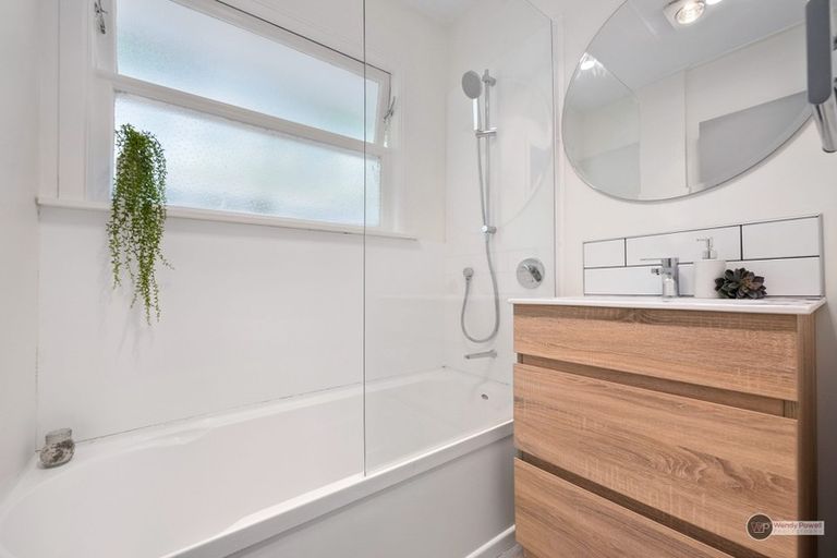 Photo of property in 113 Coast Road, Wainuiomata, Lower Hutt, 5014