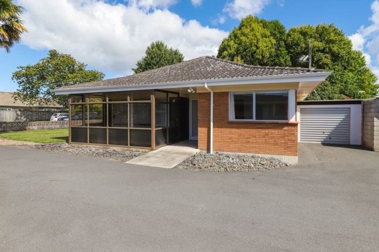Photo of property in 61a Clarkin Road, Fairfield, Hamilton, 3214