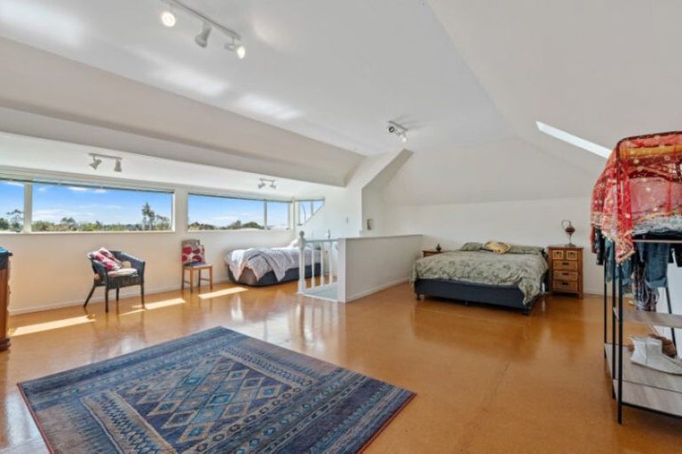 Photo of property in 57 Wylie Street, Glenholme, Rotorua, 3010