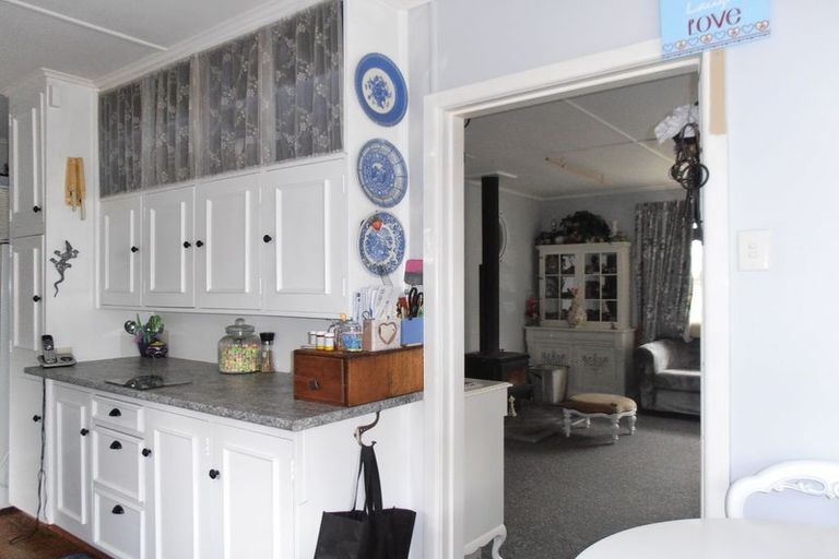 Photo of property in 17 Tweedy Street, Marchwiel, Timaru, 7910