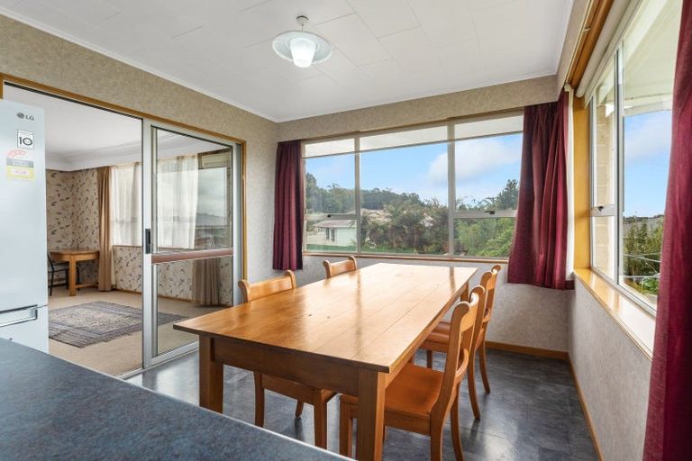 Photo of property in 38c Frome Street, Oamaru North, Oamaru, 9400