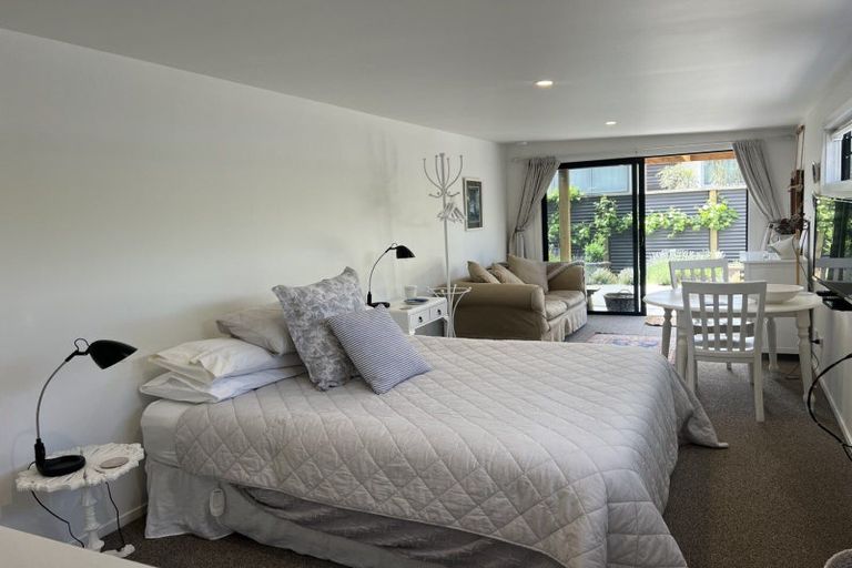 Photo of property in 66 Tenby Street, Wanaka, 9305