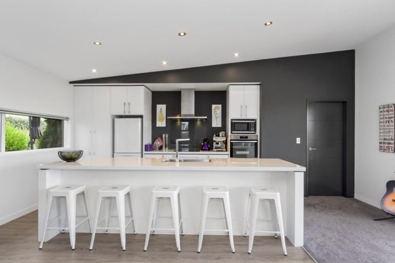 Photo of property in 101 Hawkridge Heights, Bethlehem, Tauranga, 3110